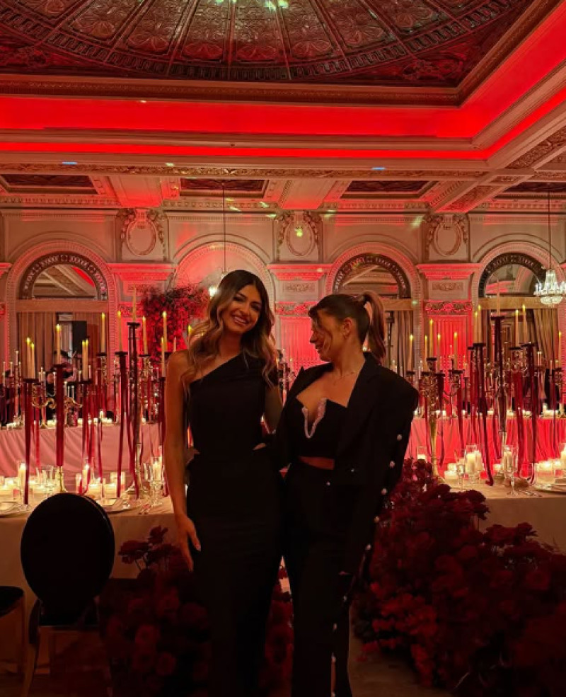 Screenshot 2026-01-21 131306