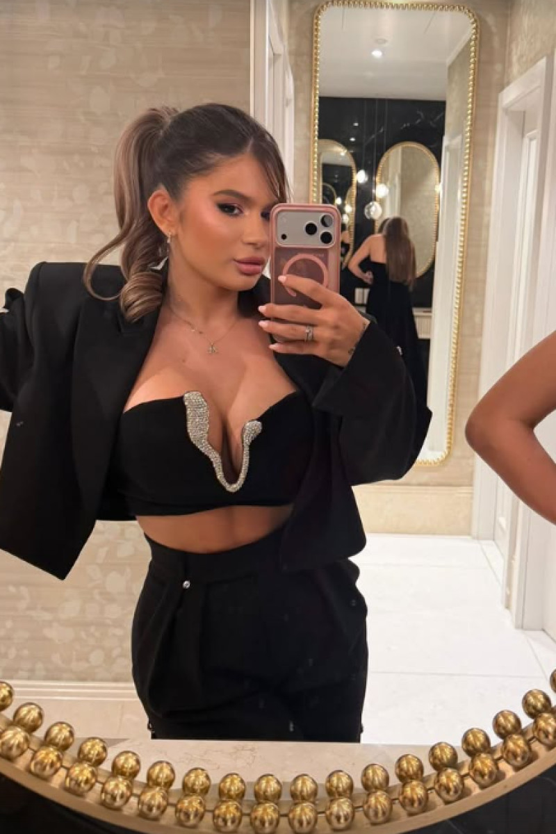 Screenshot 2026-01-21 131319