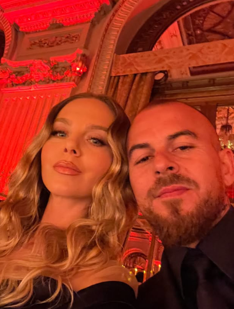 Screenshot 2026-01-21 131428