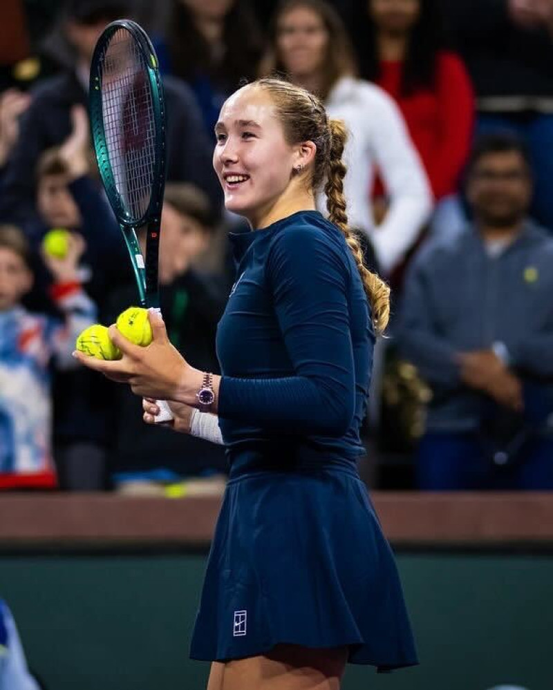 _mirraandreeva__1747322579_3633127581294114075_7752531015