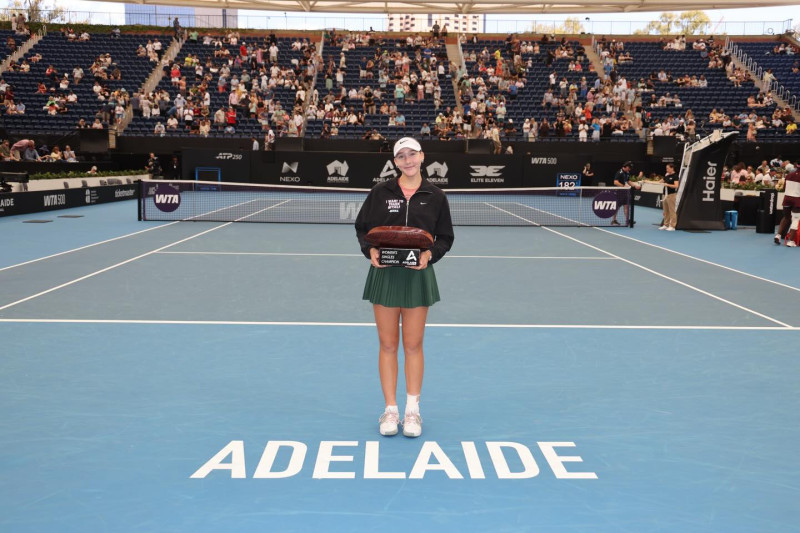 _mirraandreeva__1768630355_3811870163402808698_7752531015