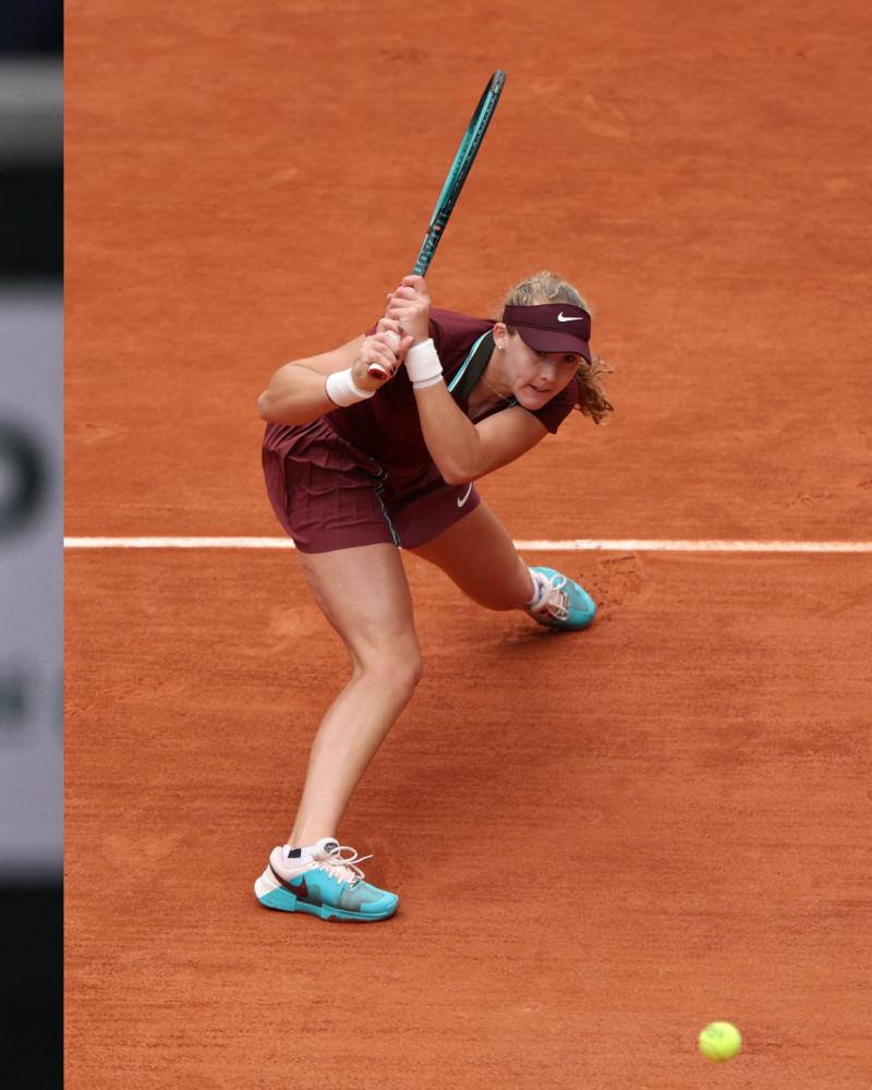 wta_1748341934_3641678551523177824_43350387