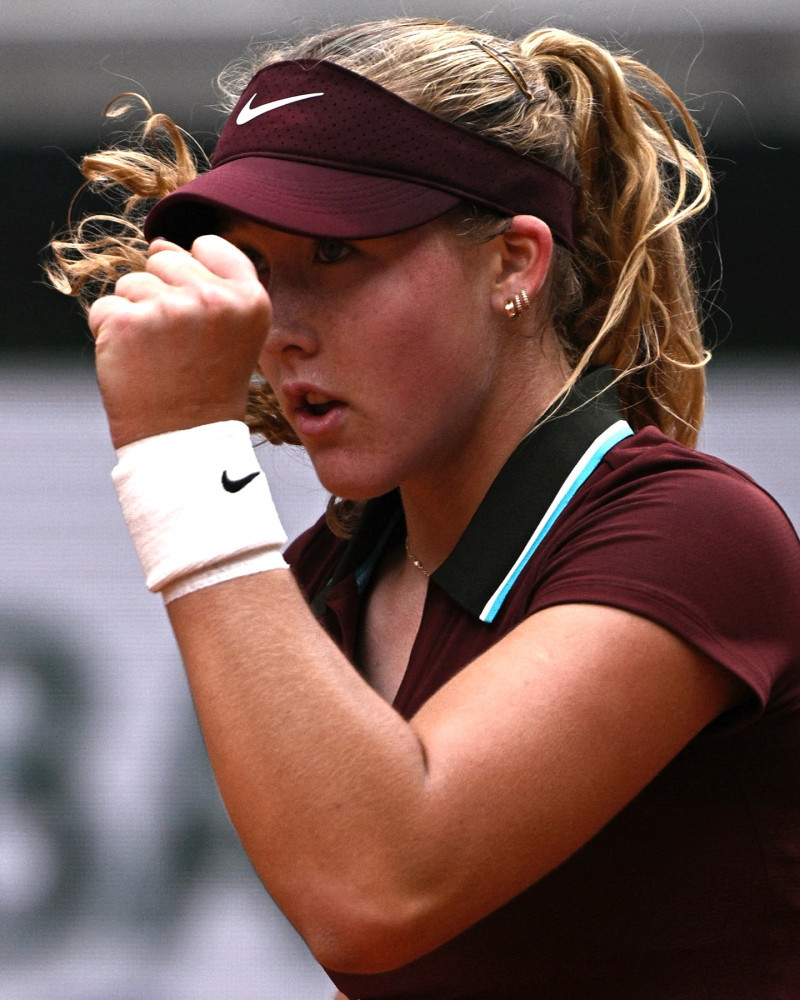 wta_1748341934_3641678551539799742_43350387