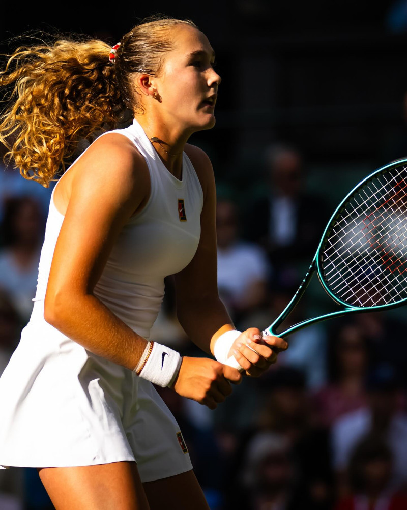 _mirraandreeva__1752311532_3674977953448800548_7752531015