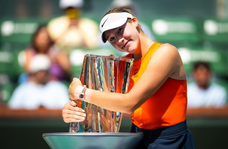 _mirraandreeva__1742257769_3590640877896286637_7752531015