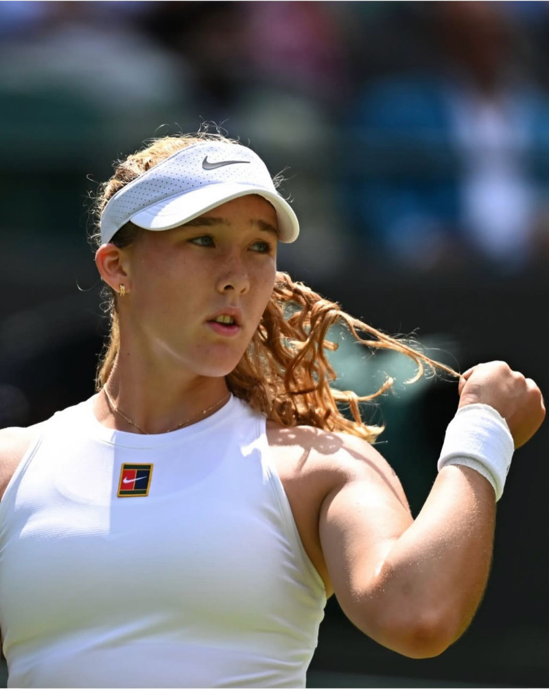 _mirraandreeva__1752311532_3674977953356450010_7752531015