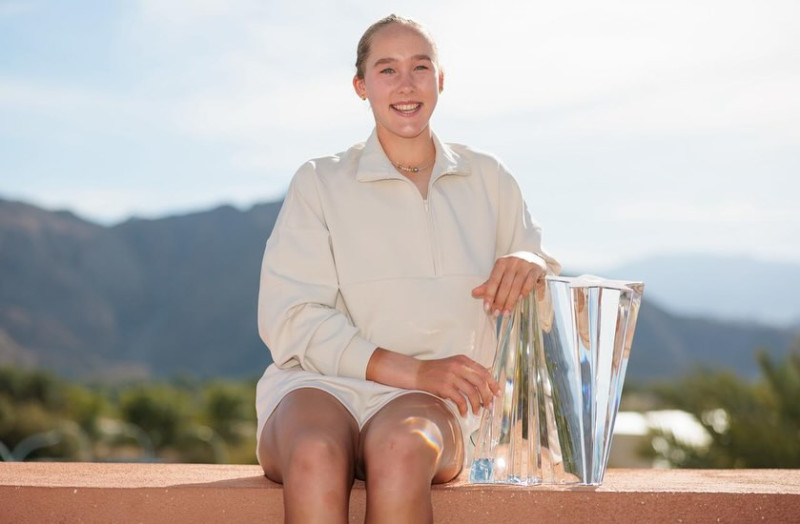 _mirraandreeva__1742257769_3590640877820964504_7752531015