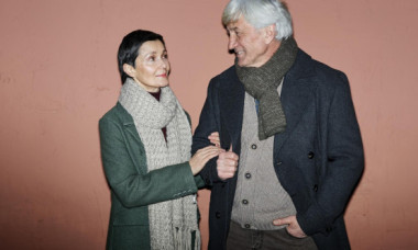 Bani în plus la unele pensii speciale și militare, deși pensiile contributive nu cresc. CCR a decis astfel