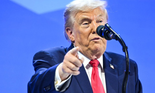 Trump, lăsat ”mască” de judecătorii Curții Supreme din SUA: ”Nu-mi vine să cred”. Se pregătește ”o decizie istorică”