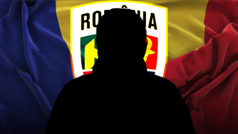 NEWS ALERT S-a aflat: cine va fi noul selecționer al României! ”Lucrurile sunt 99% bătute în cuie”