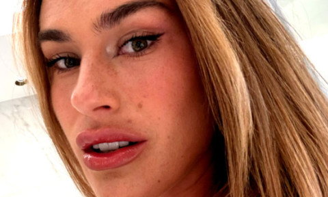 Întrebată despre ordinul lui Putin, Sabalenka nu s-a ferit de cuvinte