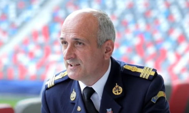 Florin Talpan o să ia ”foc”! Cum au putut croații s-o numească pe FCSB înaintea meciului cu Dinamo Zagreb