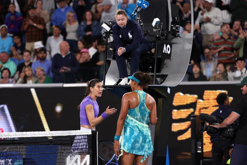 profimedia-1068266367