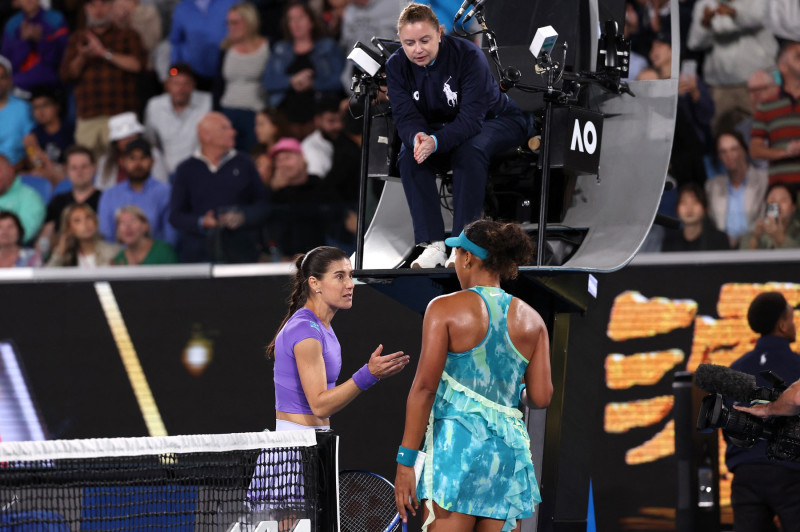 profimedia-1068266629