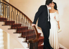 Mireasa a ieșit afară plângând, după ce soacra i-a distrus nunta: "Fața ei era umflată"