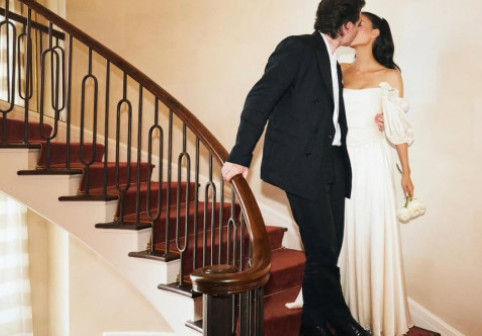 Mireasa a ieșit afară plângând, după ce soacra i-a distrus nunta: "Fața ei era umflată"