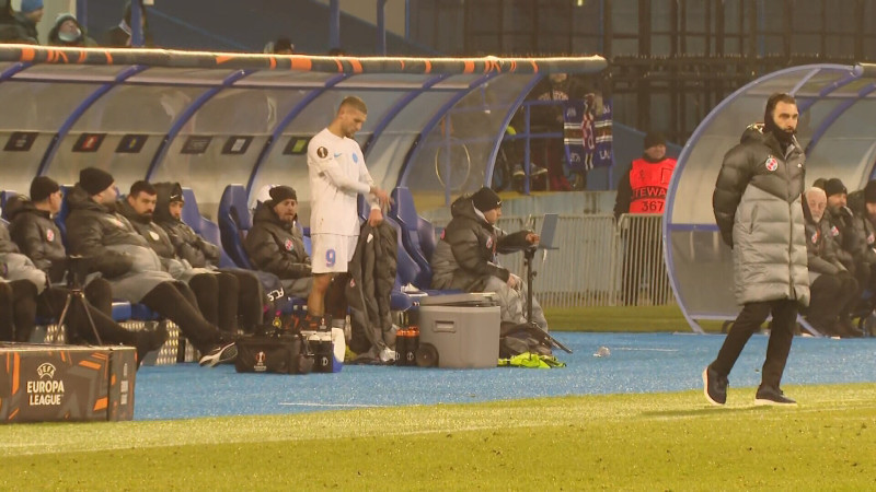 birligea nervos.45pg