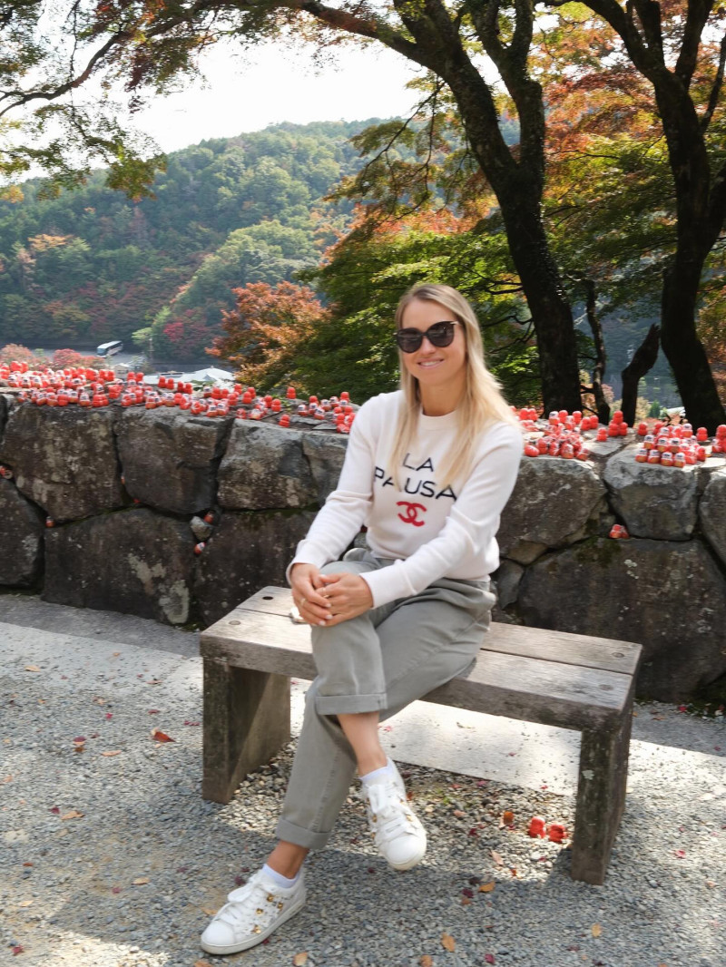 yulia_putintseva_1762507655_3760509231851320620_406709442