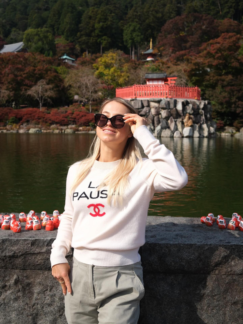 yulia_putintseva_1762507655_3760509231993960684_406709442