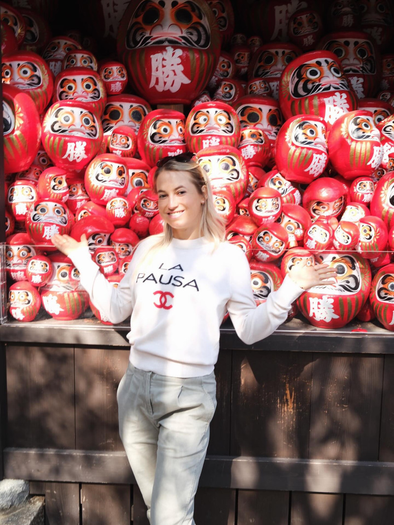 yulia_putintseva_1762507655_3760509232144957554_406709442