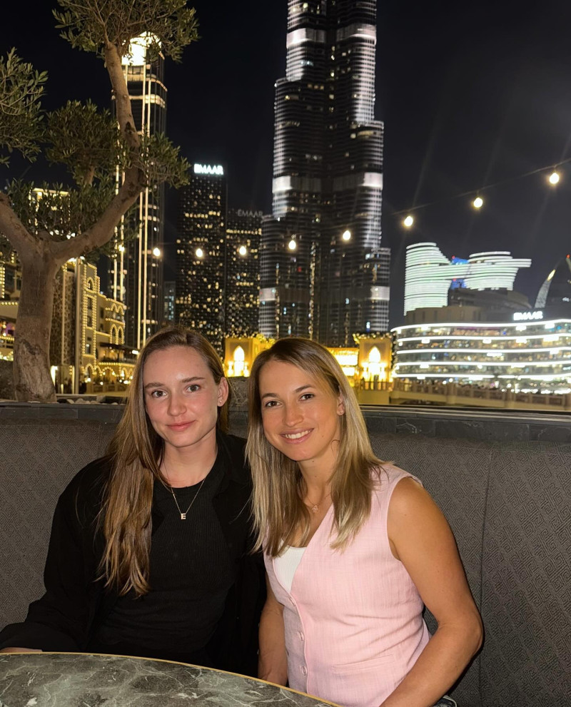 yulia_putintseva_1765128245_3782492331095309183_406709442