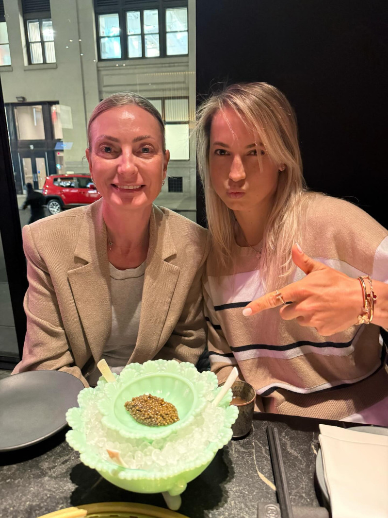 yulia_putintseva_1766516014_3794133782136105655_406709442