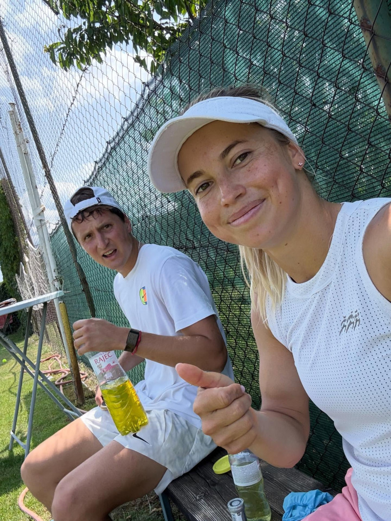 yulia_putintseva_1766516014_3794133782136110159_406709442