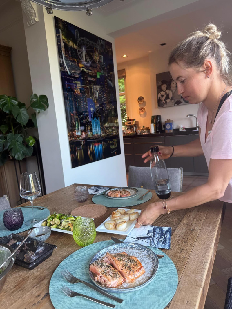 yulia_putintseva_1766516014_3794133782144545145_406709442