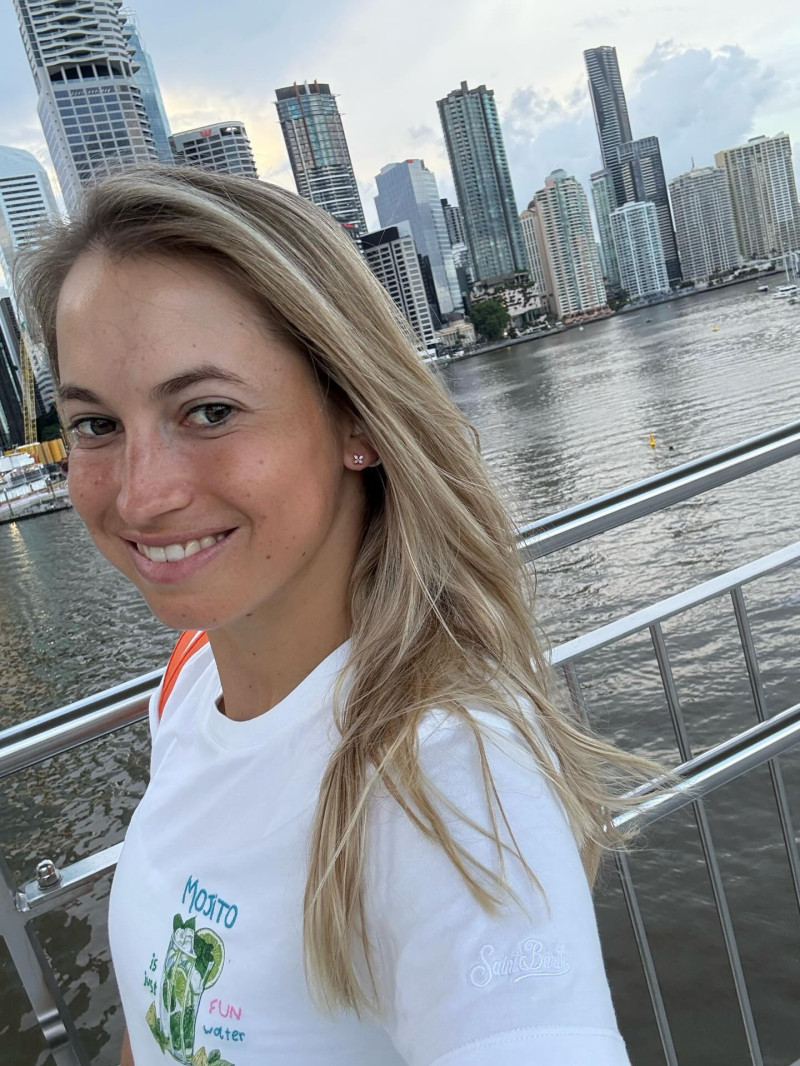 yulia_putintseva_1766516014_3794133782152898920_406709442