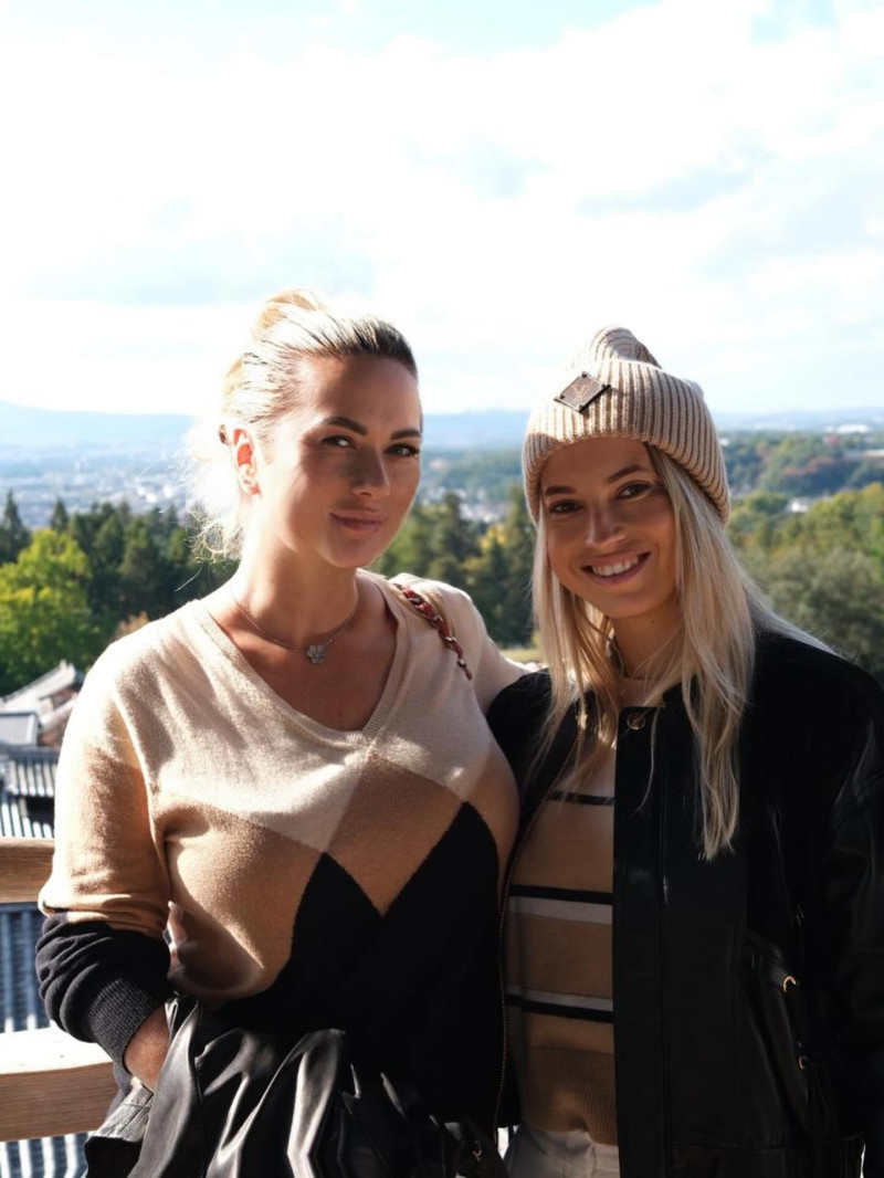 yulia_putintseva_1766516014_3794133782161273283_406709442