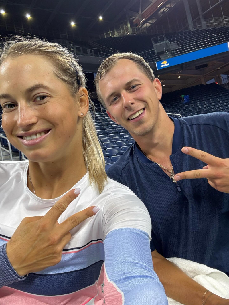 yulia_putintseva_1766516014_3794133782161285380_406709442