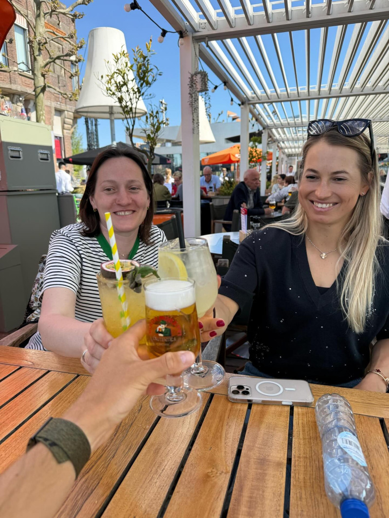 yulia_putintseva_1766516014_3794133782454878561_406709442