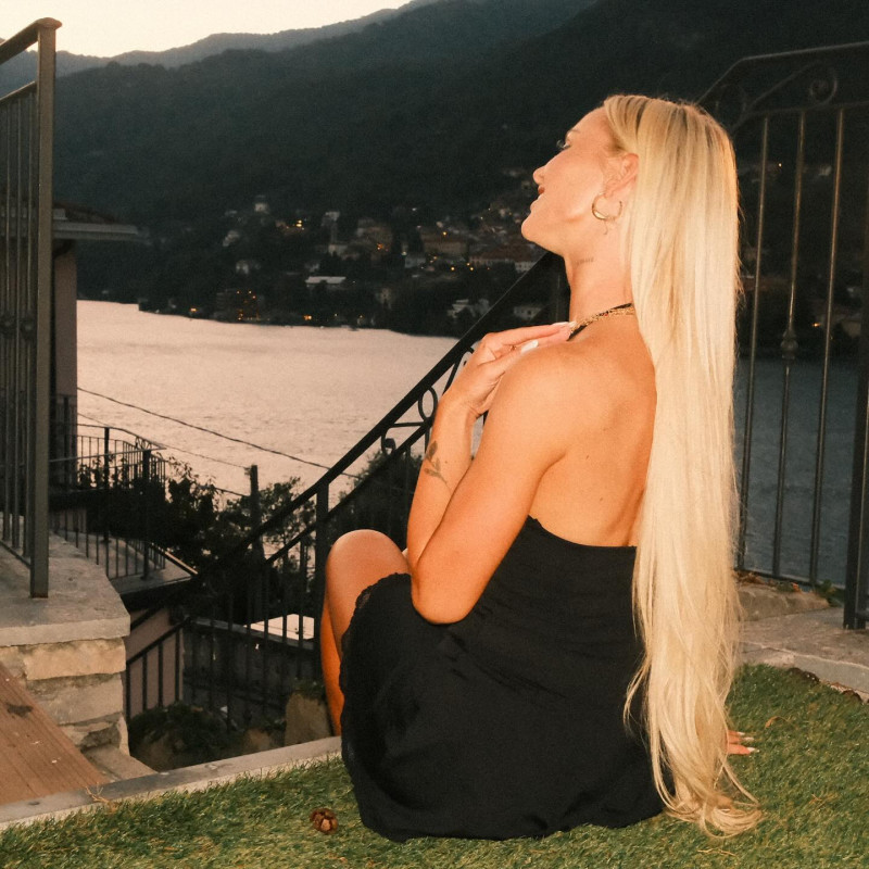 alishalehmann7_1757337577_3717139470111006033_242952535