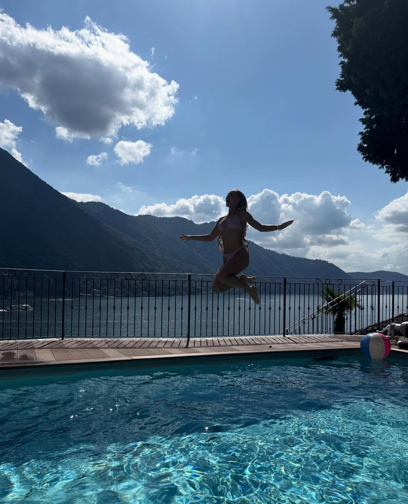 alishalehmann7_1758127897_3723769161714508006_242952535