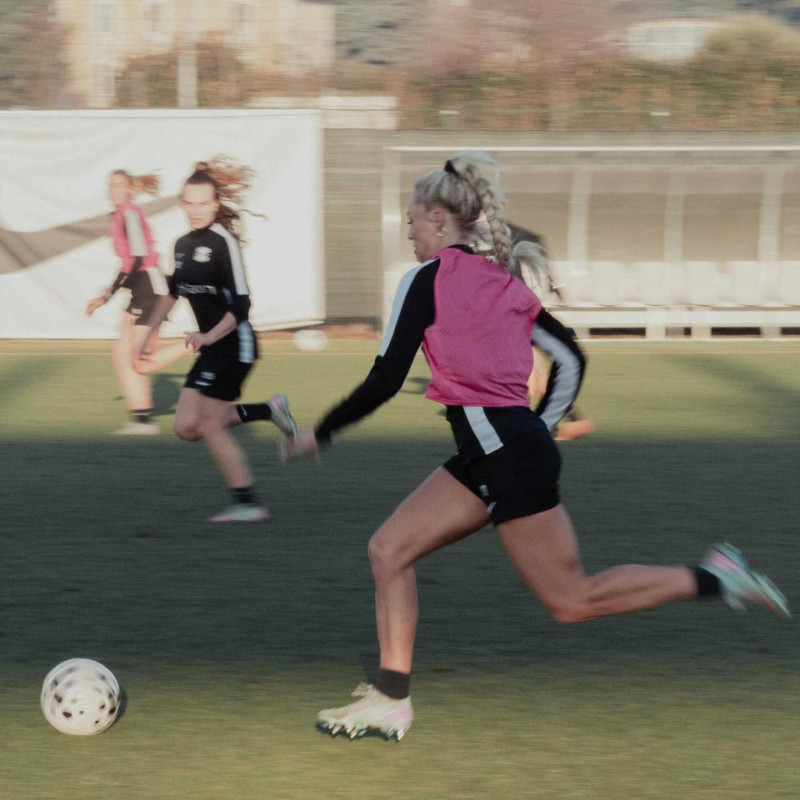 alishalehmann7_1767552480_3802828291665878307_242952535