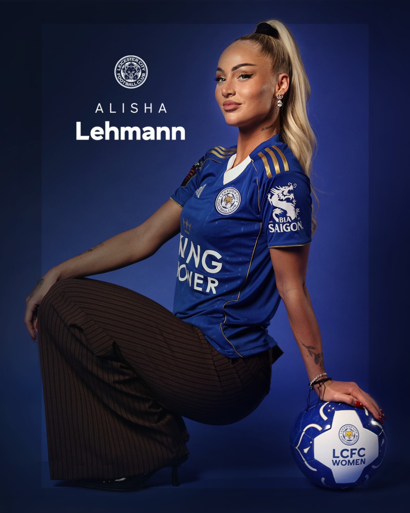lcfcwomen_1769094307_3815762063763018078_1198828891
