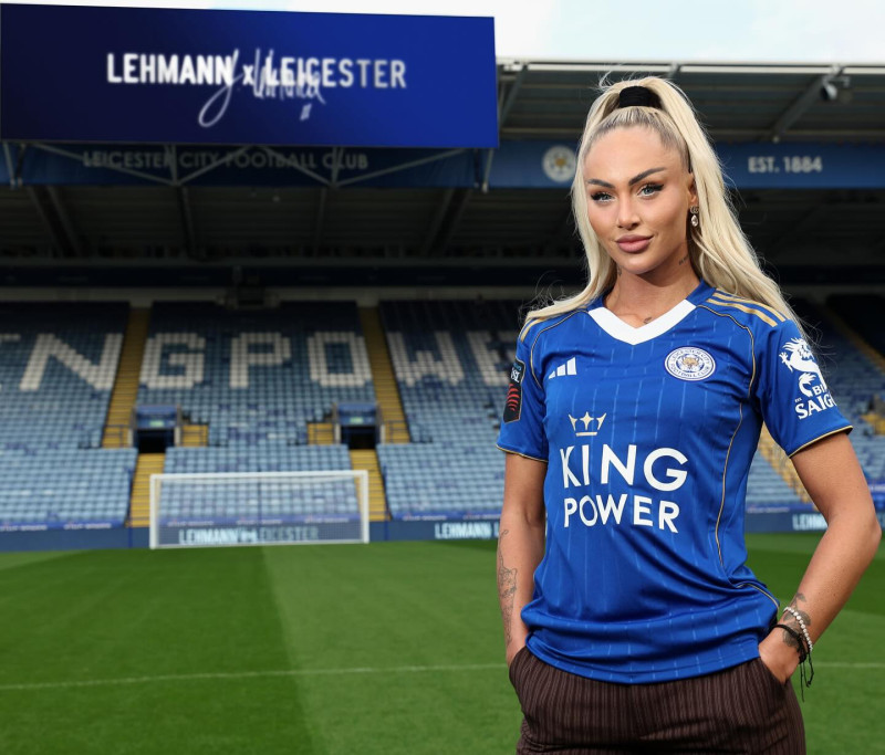 alishalehmann7_1769095876_3815775230774499367_242952535