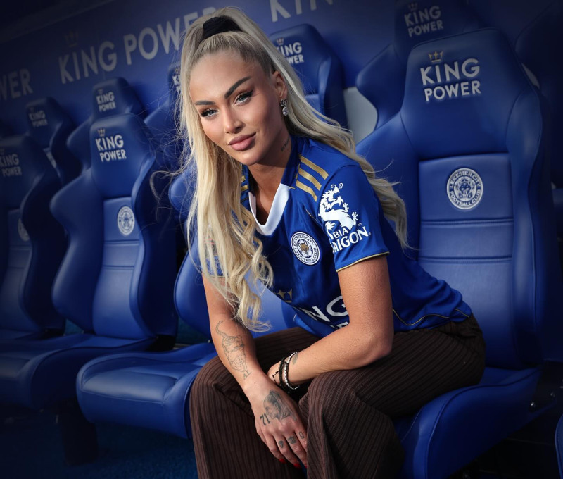 alishalehmann7_1769095876_3815775230774508026_242952535