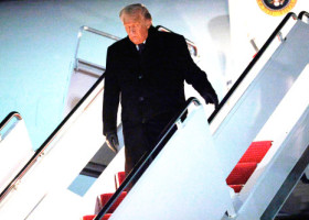 A venit decizia oficială, după ce s-a cerut excluderea Statelor Unite ale Americii: "Din acest motiv"