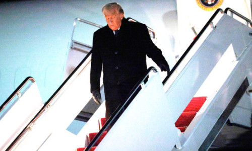 A venit decizia oficială, după ce s-a cerut excluderea Statelor Unite ale Americii: 