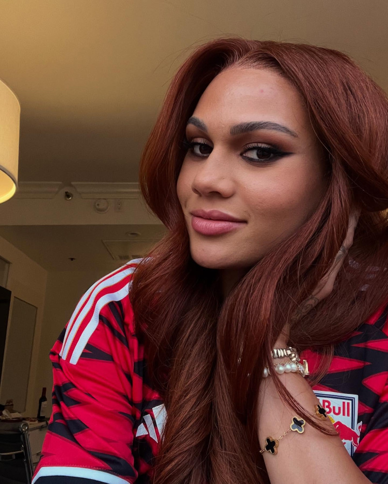 trinity_rodman_1733972608_3521139907989330294_581924824