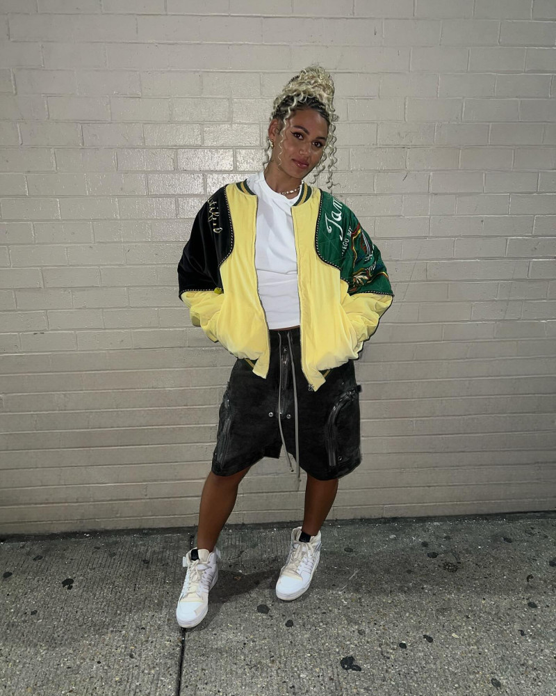 trinity_rodman_1742132951_3589593826218524749_581924824