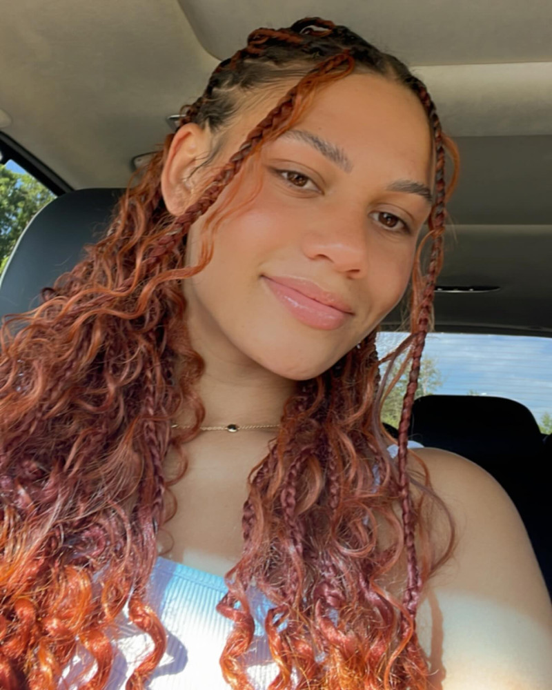 trinity_rodman_1719017122_3395684201456581807_581924824