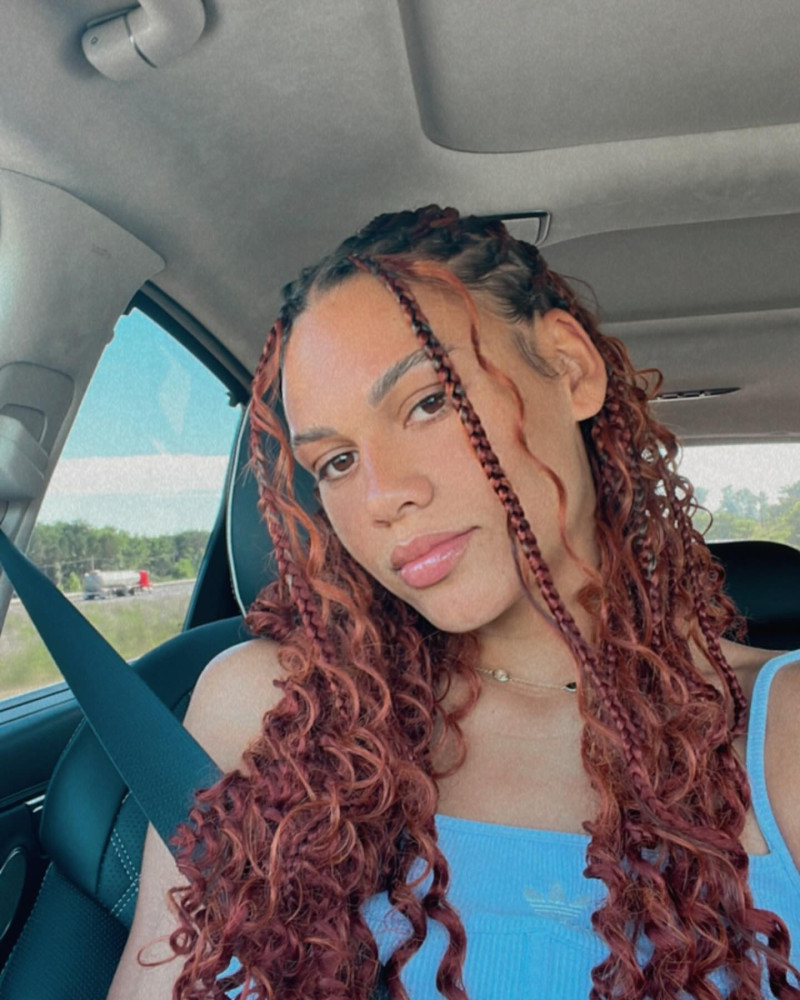 trinity_rodman_1719017122_3395684201531973225_581924824