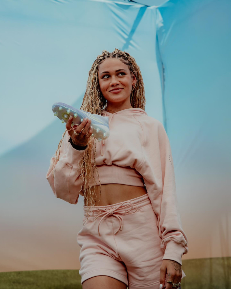 adidasfootball_1751810480_3670774824423497449_640806256