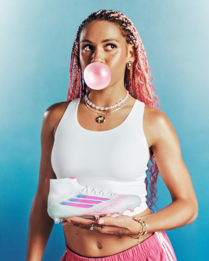 adidasfootball_1753970321_3688892881440202304_640806256