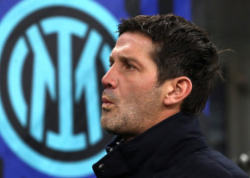 Probleme de sănătate pentru Cristi Chivu: ”Sper să îmi treacă”