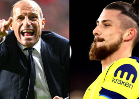 "Undă verde" pentru transferul lui Radu Drăgușin