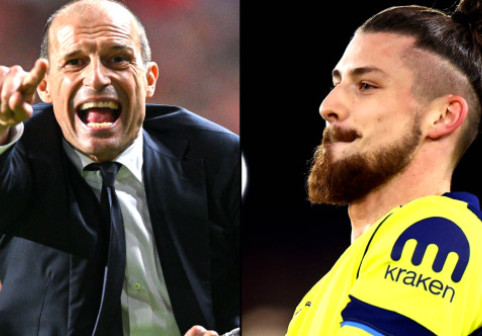 "Undă verde" pentru transferul lui Radu Drăgușin