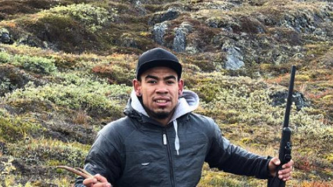 Lovitură pentru Groenlanda: ”NU”, în unanimitate! ”Numărul 1” din Nuuk e convins: ”E dificil, o problemă financiară”